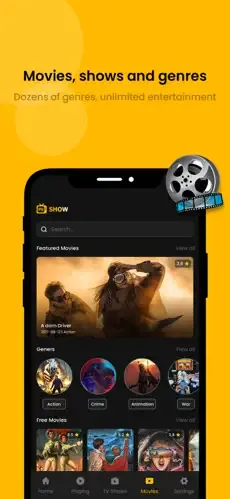 best-of-hotstar download Movies and shows
