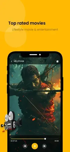 best-of-hotstar download Top Rated Movies