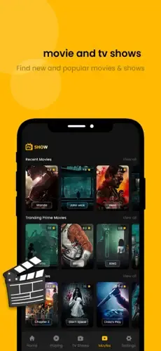 best-of-hotstar download movie